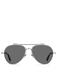 Aviator Sunglasses