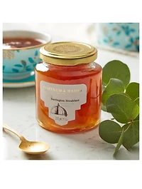 Burlington Breakfast Marmalade, 200g