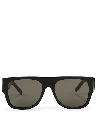Square Sunglasses