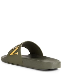 VLTN PVC Slides