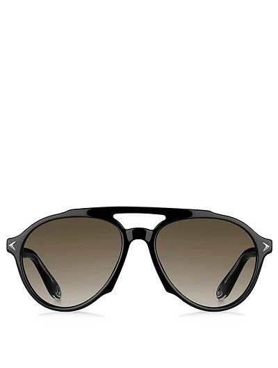 Aviator Sunglasses