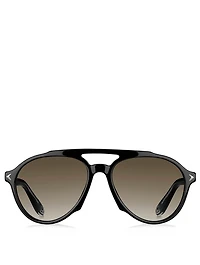 Aviator Sunglasses
