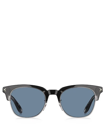 Square Sunglasses