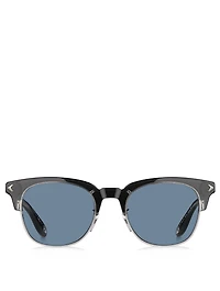 Square Sunglasses