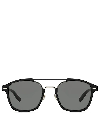 AL13.13 Aviator Sunglasses
