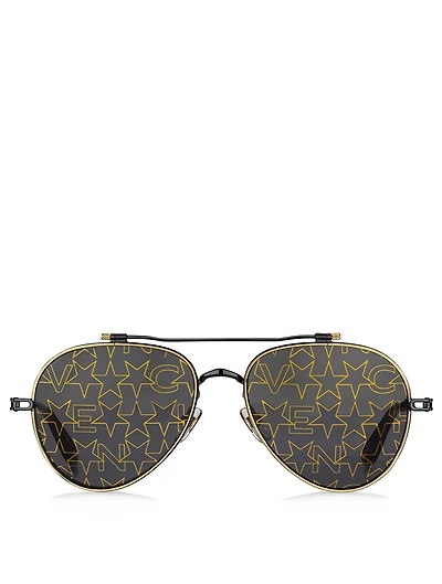 Aviator Sunglasses