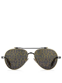 Aviator Sunglasses