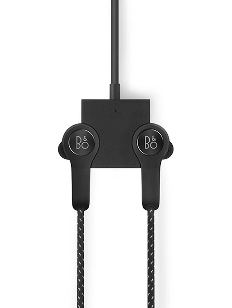 Beoplay H5 Wireless Earphones
