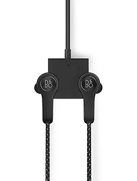 Beoplay H5 Wireless Earphones