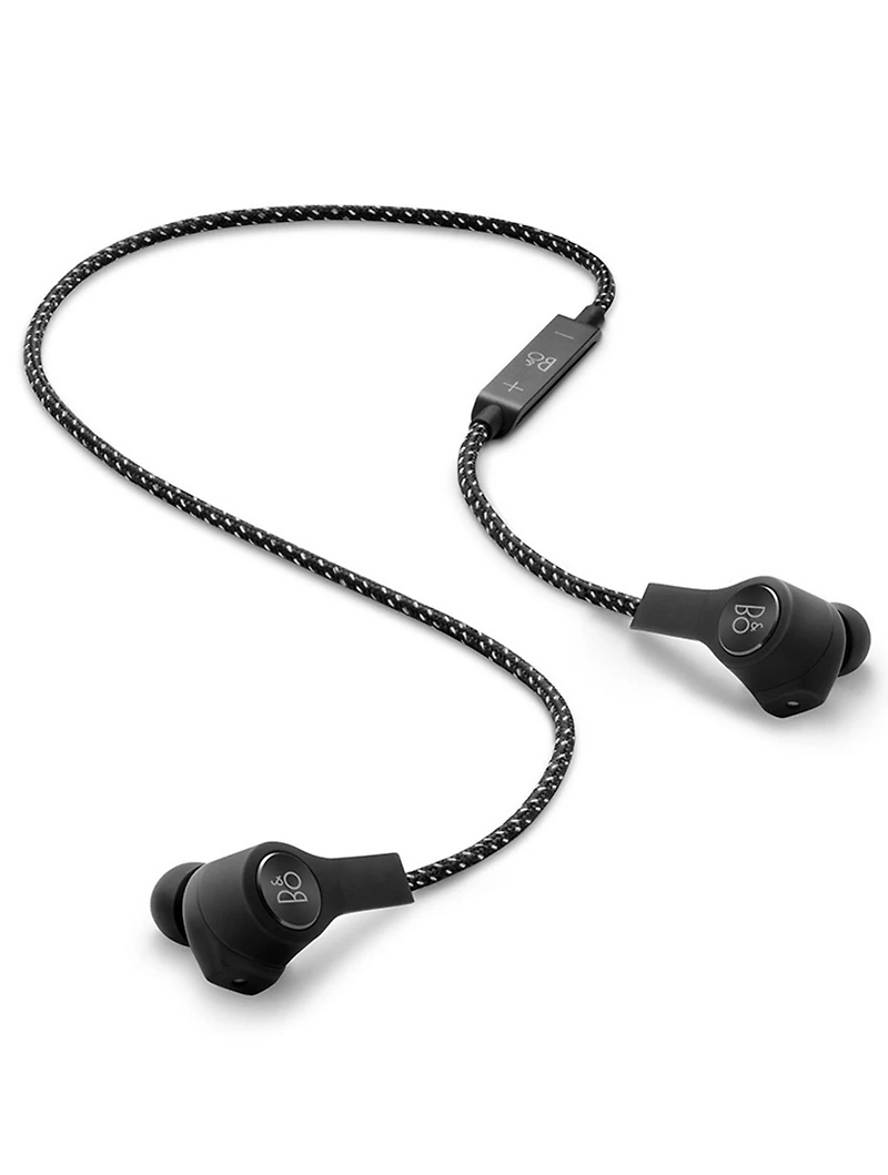 Beoplay H5 Wireless Earphones
