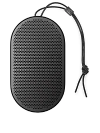 Beoplay P2 Speaker
