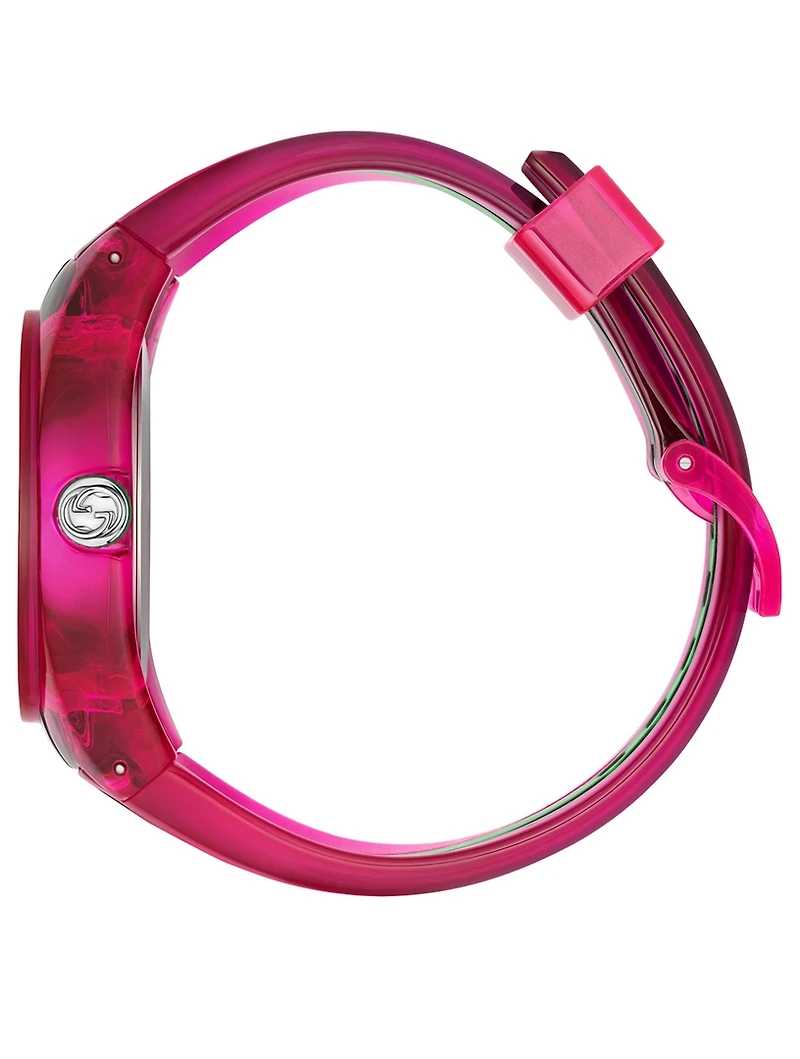 Gucci Sync Watch