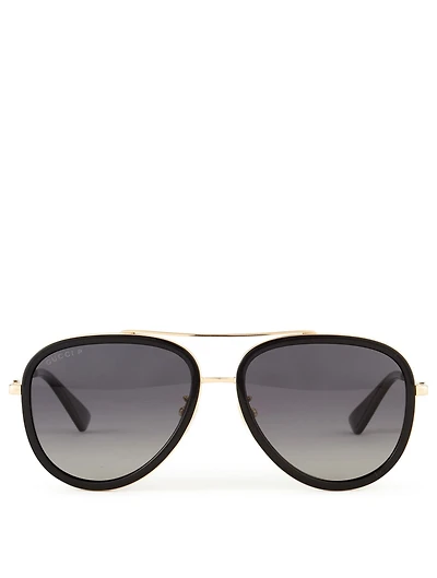 Aviator Sunglasses