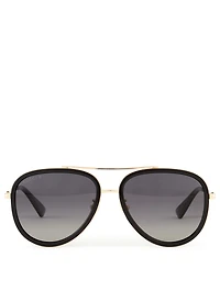 Aviator Sunglasses