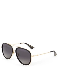 Aviator Sunglasses
