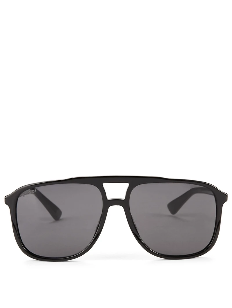 Aviator Sunglasses