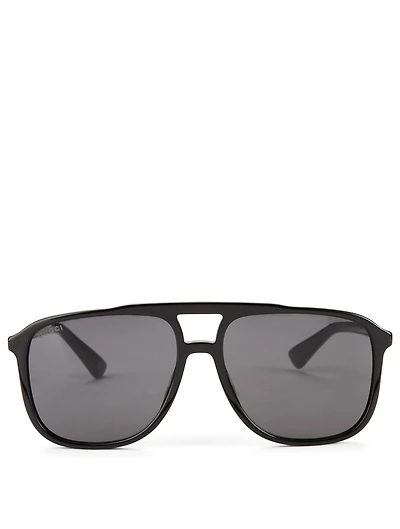 Aviator Sunglasses