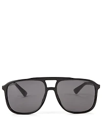 Aviator Sunglasses