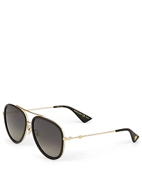 Aviator Sunglasses