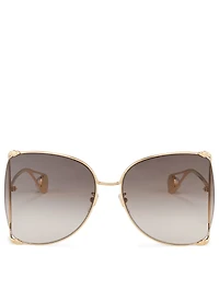 Cruise Butterfly Sunglasses