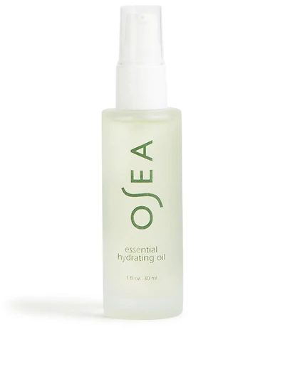 Essential Hydrating Oil