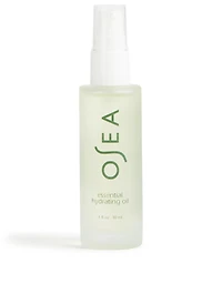 Essential Hydrating Oil
