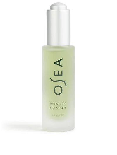 Hyaluronic Sea Serum