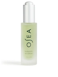 Hyaluronic Sea Serum