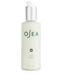 Ocean Cleanser