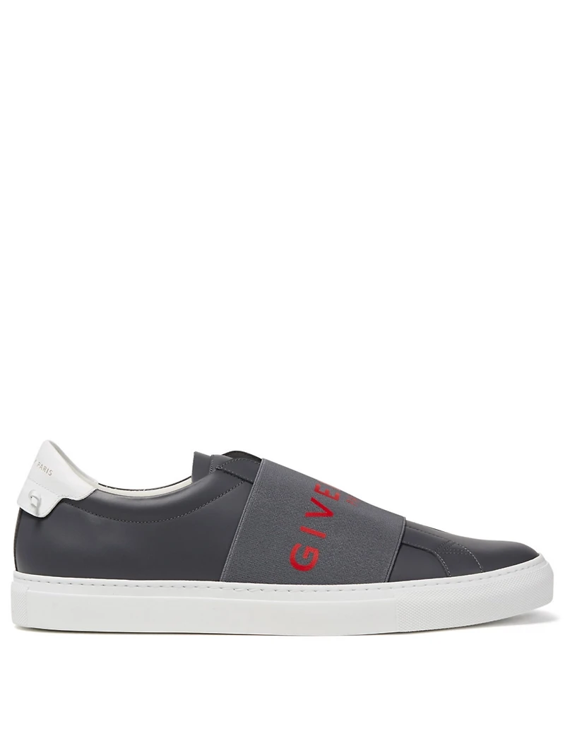 Urban Street Sneaker