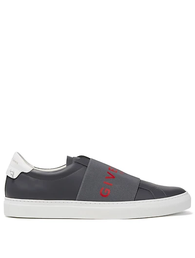 Urban Street Sneaker