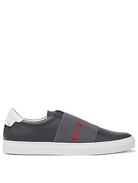 Urban Street Sneaker