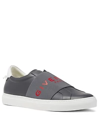 Urban Street Sneaker