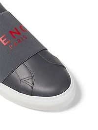 Urban Street Sneaker