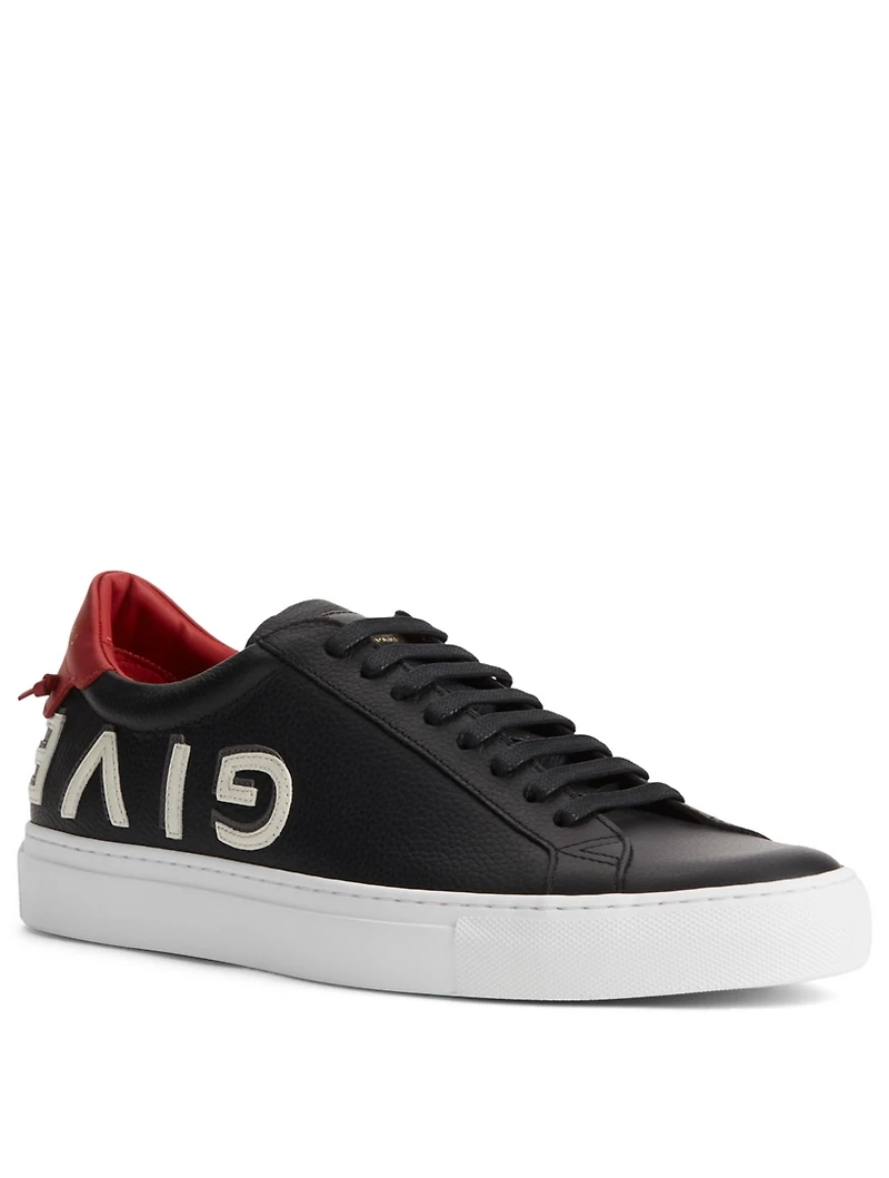 Urban Street Sneaker