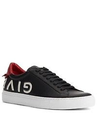 Urban Street Sneaker