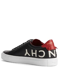Urban Street Sneaker