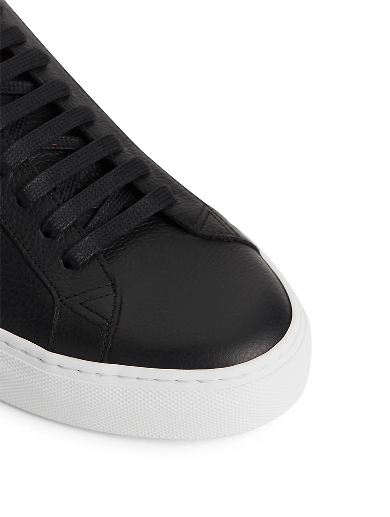 Urban Street Sneaker