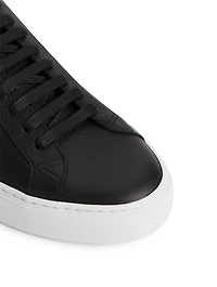 Urban Street Sneaker