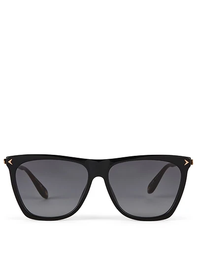 Square Sunglasses