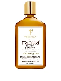 Classic Shampoo