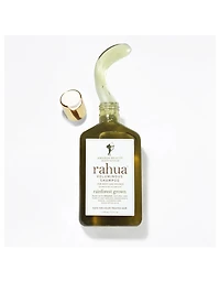 Voluminous Shampoo