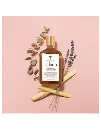 Voluminous Shampoo