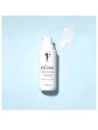 Omega 9 Hair Mask