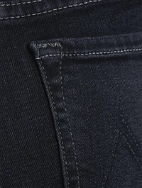 The Looker High-Waisted Jeans
