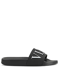 VLTN PVC Slides