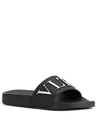 VLTN PVC Slides