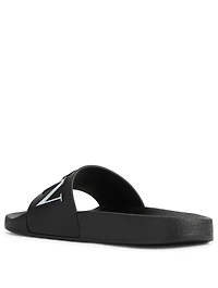 VLTN PVC Slides