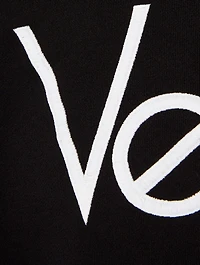 Vintage Logo Sweatshirt