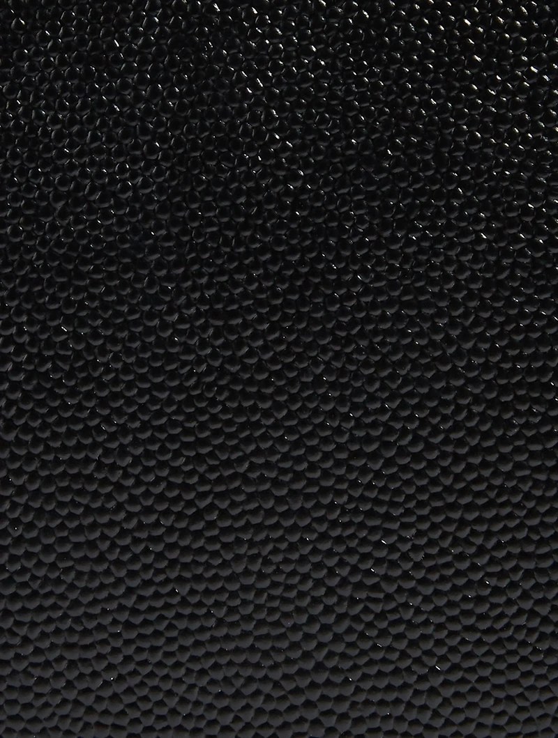 Medium Monogram Kate Leather Chain Bag